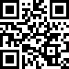 https://qudsonline.ir/xcRzN
