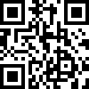 https://qudsonline.ir/x8vNd