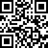 https://qudsonline.ir/xbXVX