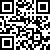 https://qudsonline.ir/x7WMd