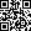 https://qudsonline.ir/xcHMY