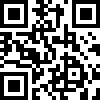 https://qudsonline.ir/x7XYT