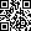 https://qudsonline.ir/x8Hsz