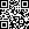 https://qudsonline.ir/x6B8h
