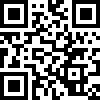 https://qudsonline.ir/xbSLw