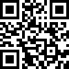 https://qudsonline.ir/x7GtN