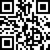 https://qudsonline.ir/x6Lys
