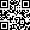 https://qudsonline.ir/x8yXp