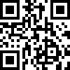 https://qudsonline.ir/x7tjt