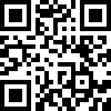 https://qudsonline.ir/x93wp