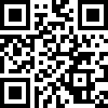 https://qudsonline.ir/x6rrm