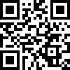 https://qudsonline.ir/x7cSV
