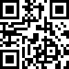 https://qudsonline.ir/x7N3D