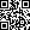 https://qudsonline.ir/x85KR