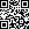 https://qudsonline.ir/x4RQb