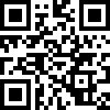 https://qudsonline.ir/xcfct