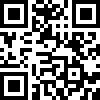 https://qudsonline.ir/x7M4K
