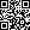 https://qudsonline.ir/xbVyN