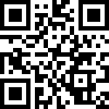 https://qudsonline.ir/x8x4N