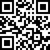 https://qudsonline.ir/x74Bd