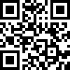 https://qudsonline.ir/x6pHw