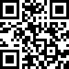 https://qudsonline.ir/x8Nmk