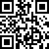 https://qudsonline.ir/xckYW