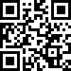 https://qudsonline.ir/xcWMd