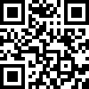 https://qudsonline.ir/xbNpC