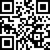 https://qudsonline.ir/x8vsW