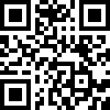 https://qudsonline.ir/xcGJk