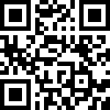 https://qudsonline.ir/x95t4