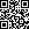 https://qudsonline.ir/x8mpy