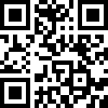 https://qudsonline.ir/x8hkS