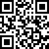 https://qudsonline.ir/x6tkt