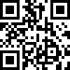 https://qudsonline.ir/x8Q8R