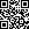 https://qudsonline.ir/xbXjD