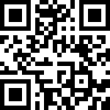 https://qudsonline.ir/x93GY