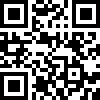https://qudsonline.ir/xbWM4