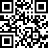 https://qudsonline.ir/xczNF