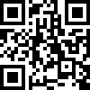 https://qudsonline.ir/xbGfR