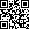 https://qudsonline.ir/x9vCV