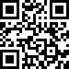 https://qudsonline.ir/x7pJt