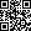 https://qudsonline.ir/xcFdJ