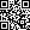 https://qudsonline.ir/xcqNV