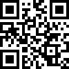 https://qudsonline.ir/xccR5
