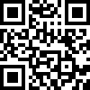 https://qudsonline.ir/x7Cfb