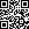 https://qudsonline.ir/xbrCv
