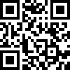 https://qudsonline.ir/x8rqC