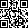 https://qudsonline.ir/x7kmh